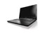 Laptop Lenovo Essential G5070